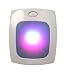 AmerTac 71193 Color-Changing Night Light
