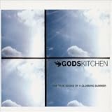 Godskitchen