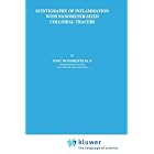Scintigraphy of Inflammation with Nanometer-Sized Colloidal Tracers (Developments in... by Marc De Schrijver