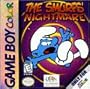 The Smurfs' Nightmare