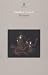 Dragons (Faber poetry)