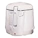 Kitchen & Housewares : DeLonghi D650UX Cool Touch Deluxe Deep Fryer