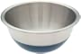 Amco 2-Quart Stainless Steel Mixing Bowl