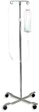 ISG10170 (Each) Style : 2 Hook