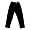 Black Unisex Super Soft Fleece Pants 5 adult Sizes. 6 Colors available. Features Draw-cord and roomy unisex cut. Great for workout and Gym., Extra Large