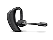 Plantronics Voyager PRO HD Bluetooth Headset - Retail Packaging