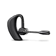 Plantronics Voyager Pro HD - Bluetooth Headset - Retail Packaging - Black
