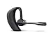 Plantronics Voyager PRO HD Bluetooth Headset - Retail Packaging