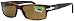 Persol PO 2747S 24/47 57mm Polarized Sunglasses