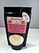 All Natural Toasted Almond French Vanilla Sweet Coffee Creamer (Pack of 2)