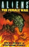 Aliens: The Female War