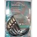 MONSTER CABLE INT250/2M - Interlink 250 Audio Cable [2-Meters]