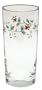 Pfaltzgraff Winterberry Coolers, Set of 4
