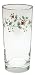 Pfaltzgraff Winterberry Coolers, Set of 4