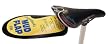 Singletrack Solutions Mud Flap Uni Black Lifetime Guarantee.132245