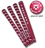 Texas A&M Colored Wrap 4pk