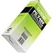 Brother PC-74 Thermopaperroll