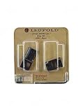 Leupold DD 2 Piece Base Matte Rem 700