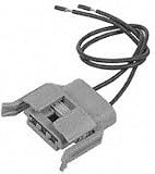 Help 84813 Ford Wedge Lighting Socket