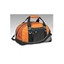 Ogio Half Dome Duffle Bag (Juice)