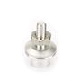Astro Flight Propeller Adapter, 02/035