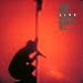 My Music for You ( U2 )