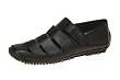 Rieker Herren Slipper...