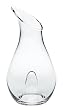 Riedel O Decanter