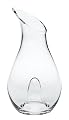 Riedel O Decanter