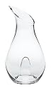 Riedel O Decanter