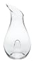 Riedel O Decanter