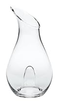 Riedel O Decanter
