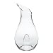 Riedel O Decanter