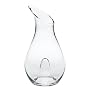 Riedel O Decanter