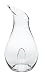 Kitchen & Housewares : Riedel O Decanter