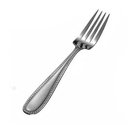 Buy Monterey 45 Piece Set