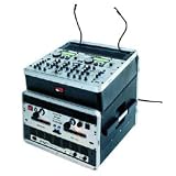 Gator GRC Slant Top Rack Consoles (6 x2)