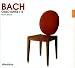 Bach: Cello Suites 1-6