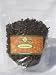 Health & Personal Care : Cloves - Whole - 1 LB