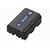 Sony NP-FM55H Lithium-Ion Rechargeable Battery for Sony Alpha Digital SLR Camera