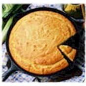 Bernard Cornbread & Muffin Mix by Cornbread & Muffin Mixes
