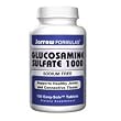 Jarrow Glucosamine Sulfate, 100 tabs