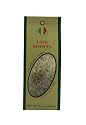 La Piana Leek Risotto , 8.8 Oz