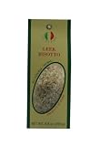 La Piana Leek Risotto , 8.8 Oz
