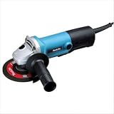 5 Angle Grinders 5 angle grinder 7.5 amp10000rpm ac/dc 31ME4r7ZchL. SL160 5 Angle Grinders 5 angle grinder 7.5 amp10000rpm ac/dc