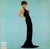 Bergen Sings Morgan: Polly Bergen Sings Songs Of Helen Morgan (Music From The Television Production "The Helen Morgan Story") [Vinyl LP] [Mono]
