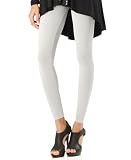 INC International Concepts Leggings, Wide Waistband