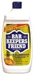 Bar Keepers Friend Liquid Cleanser: 13 OZ