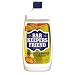 Bar Keepers Friend Stainless Steel Cleanser - Liquid