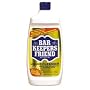 Bar Keepers Friend Liquid Cleanser: 13 OZ